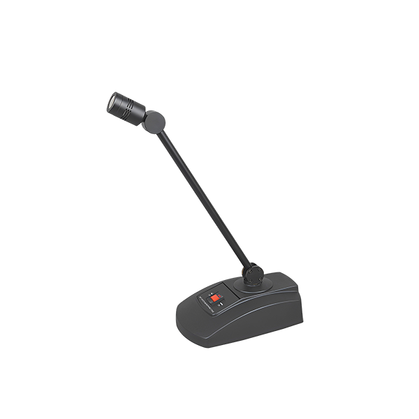 HL-881 Desk Conference Microphone