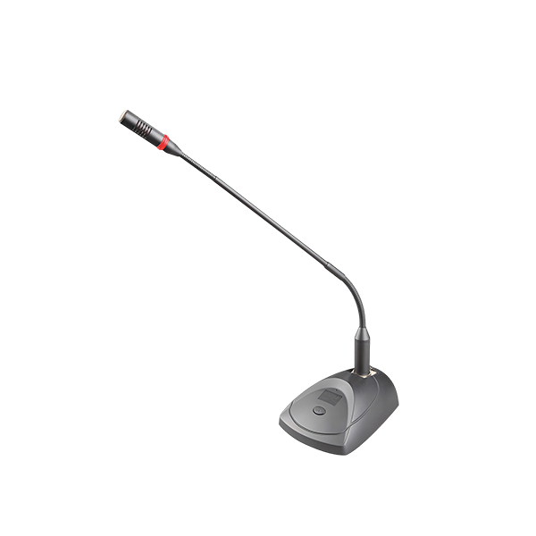 HL-850 Desk Conference Microphone