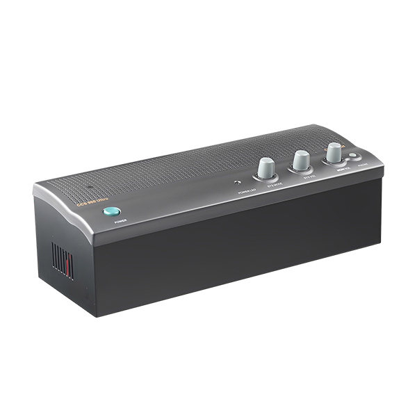 CCS 900D Wired Conference System
