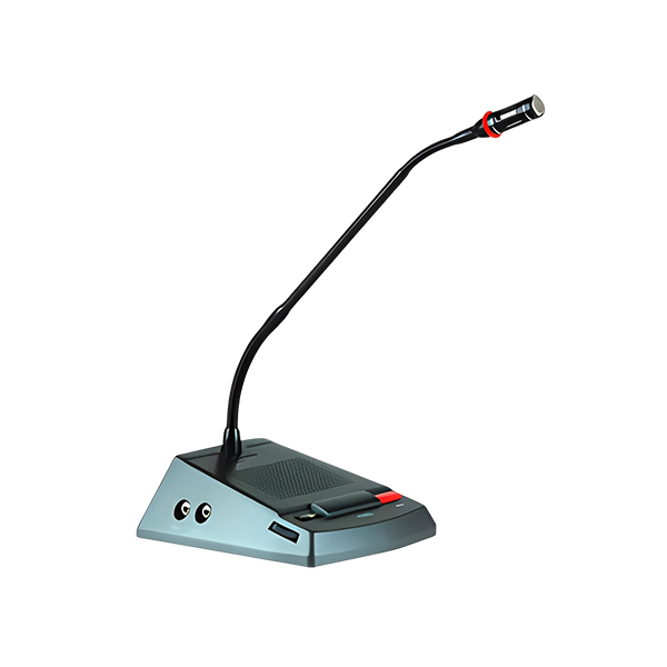 HT-DZII Window Bidirectional Radio