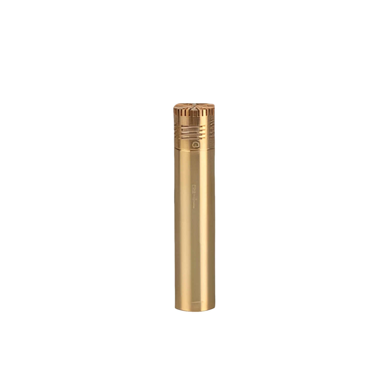EM-6Pro studio microphone product view 1