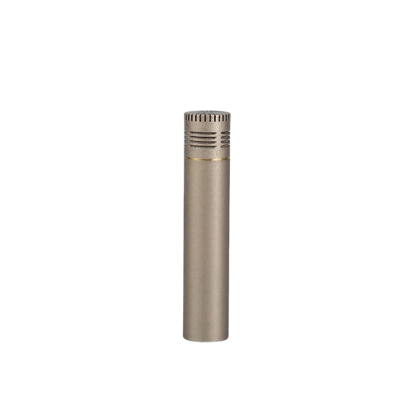 EM-6 Studio Microphone