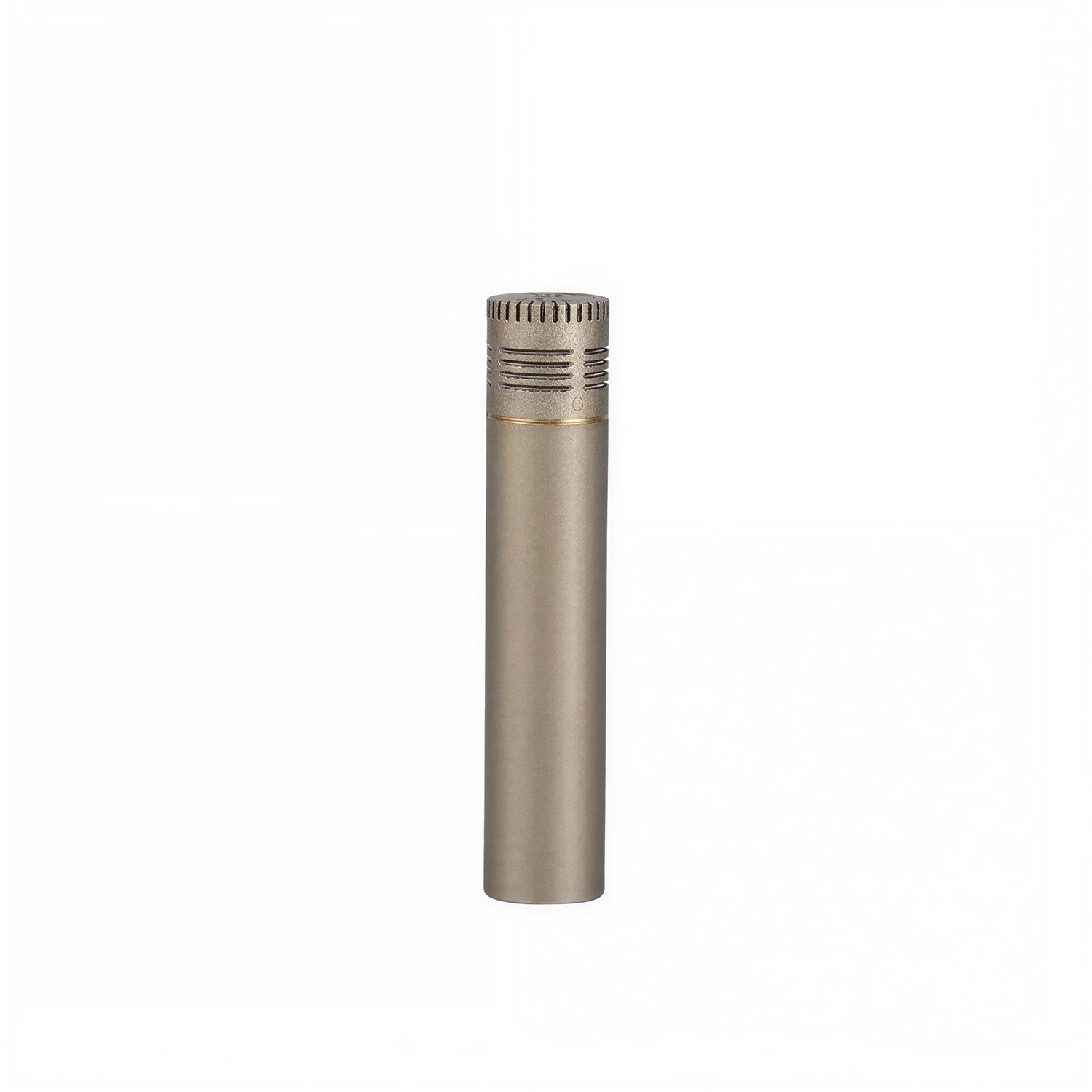 EM-6 studio microphone product view 1