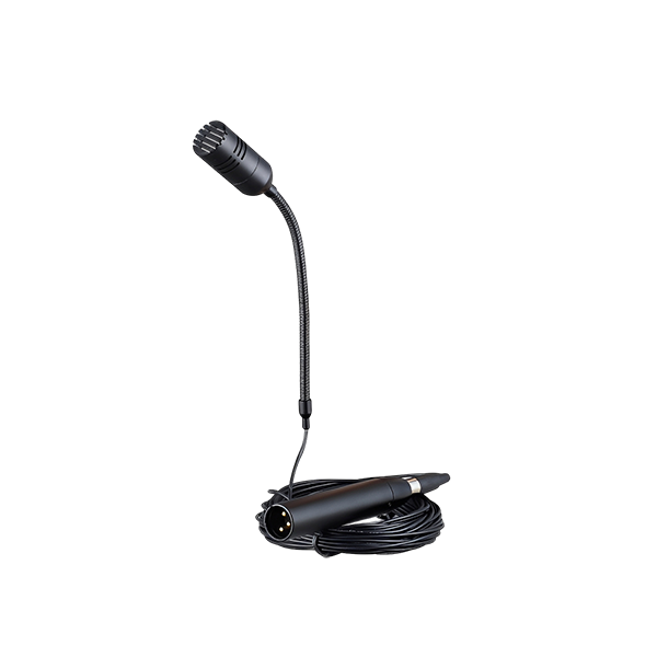 MX-609 Suspended Condenser Microphone