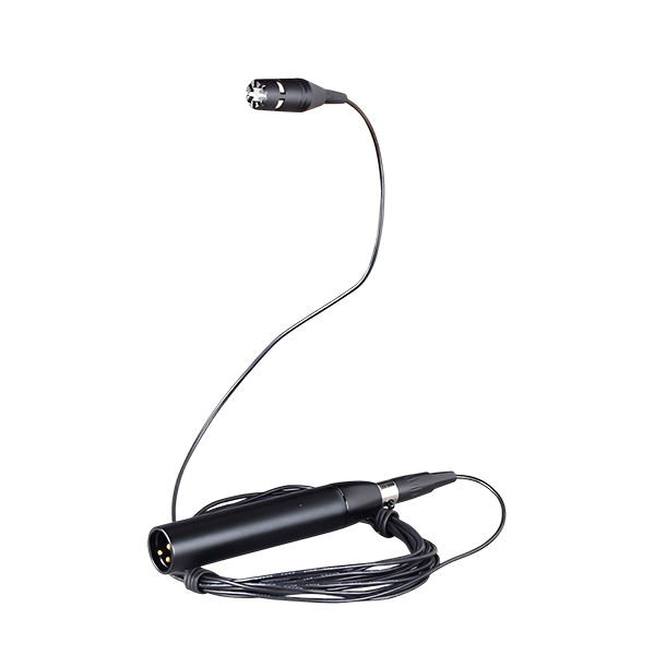 MX-608 Suspended Condenser Microphone