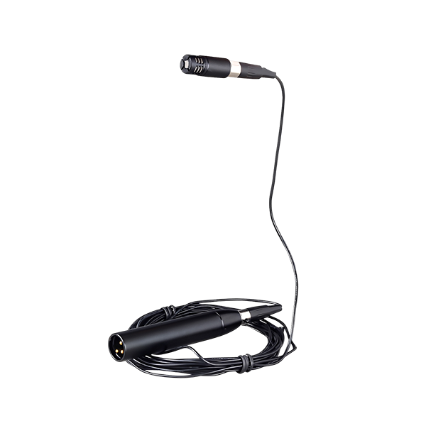 MX-606 Suspended Condenser Microphone