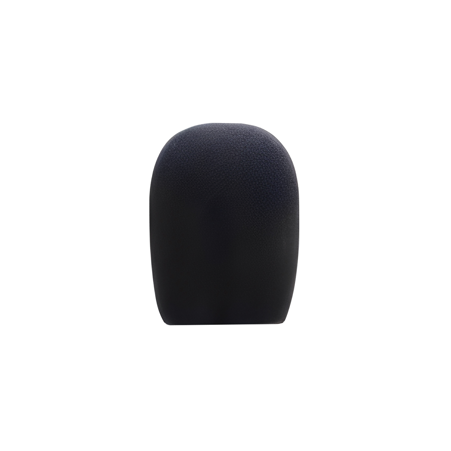 WH-430A recording microphone product view 2