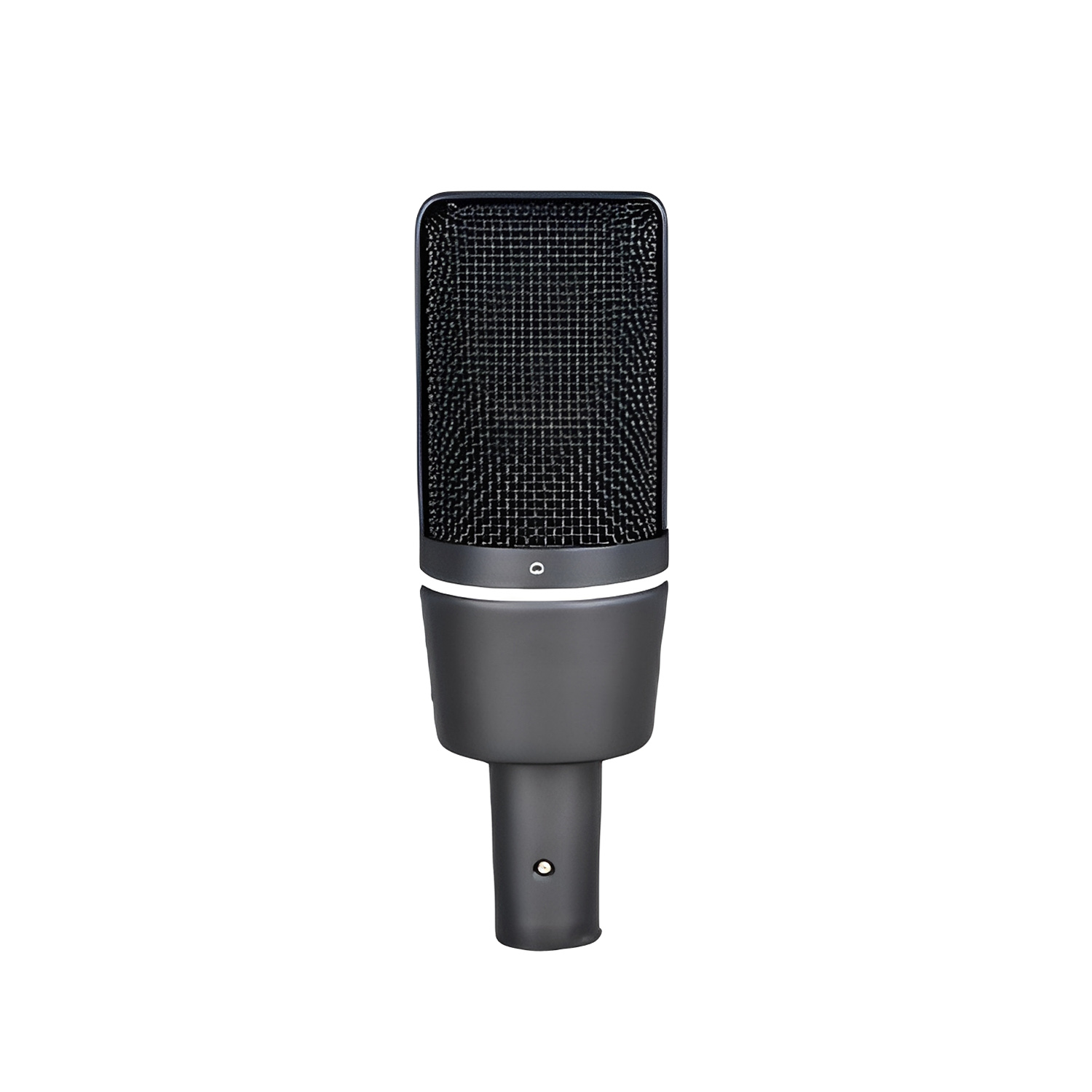 DB-7000A recording microphone product view 1