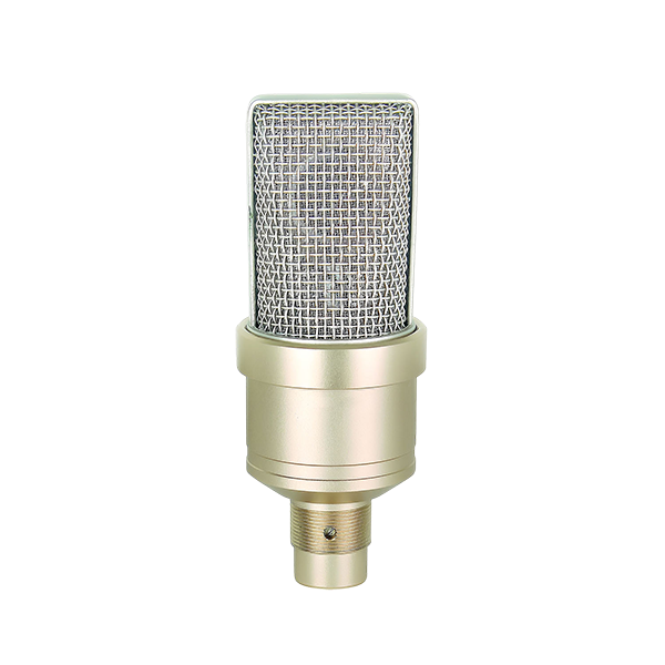 DB-102 Condenser Microphone