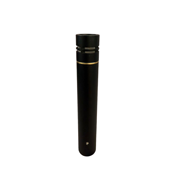 KM6 Condenser Microphone
