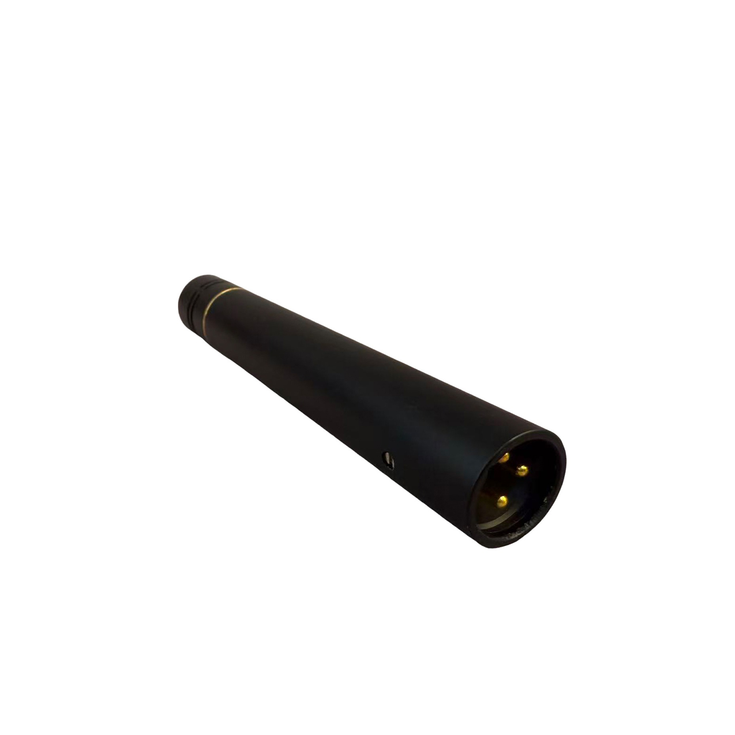 KM6 condenser microphone product view 4