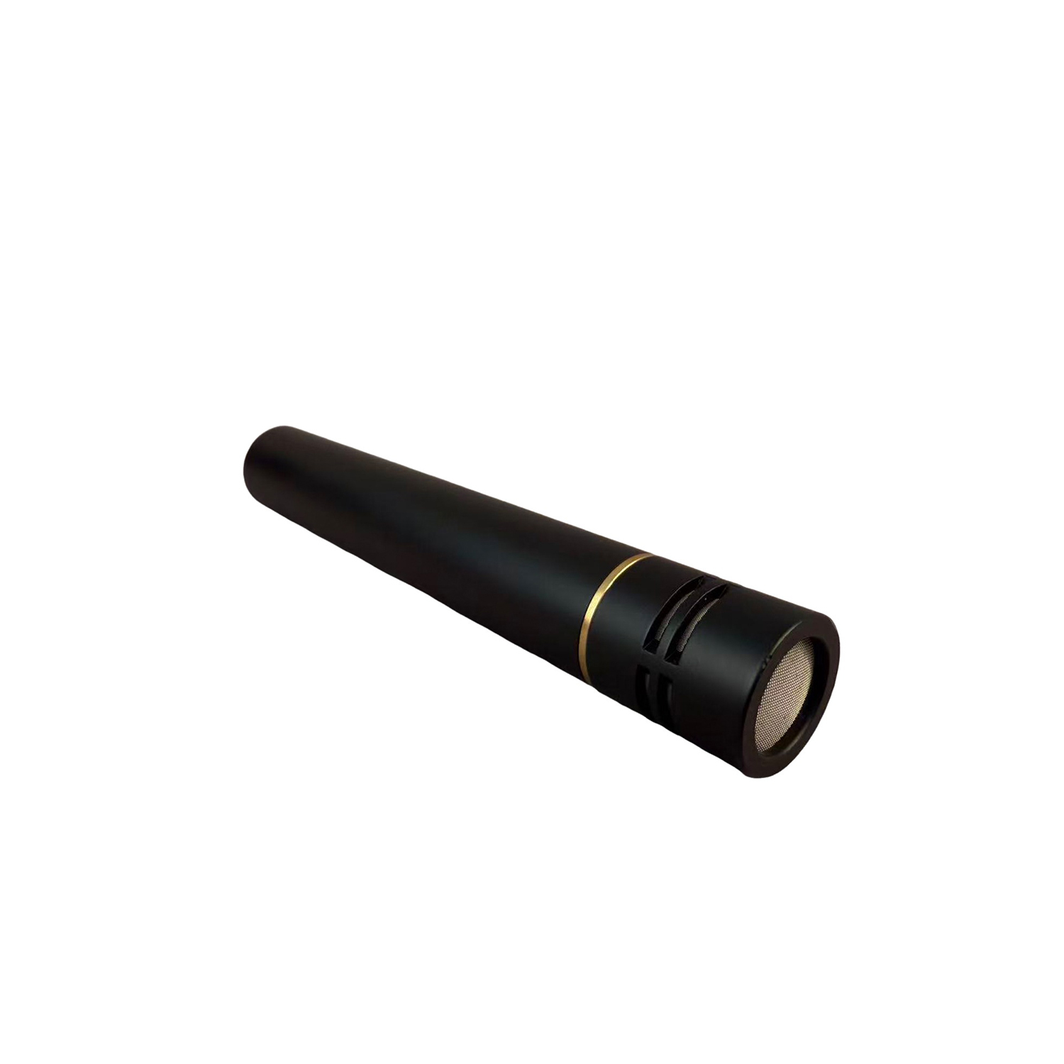 KM6 condenser microphone product view 3