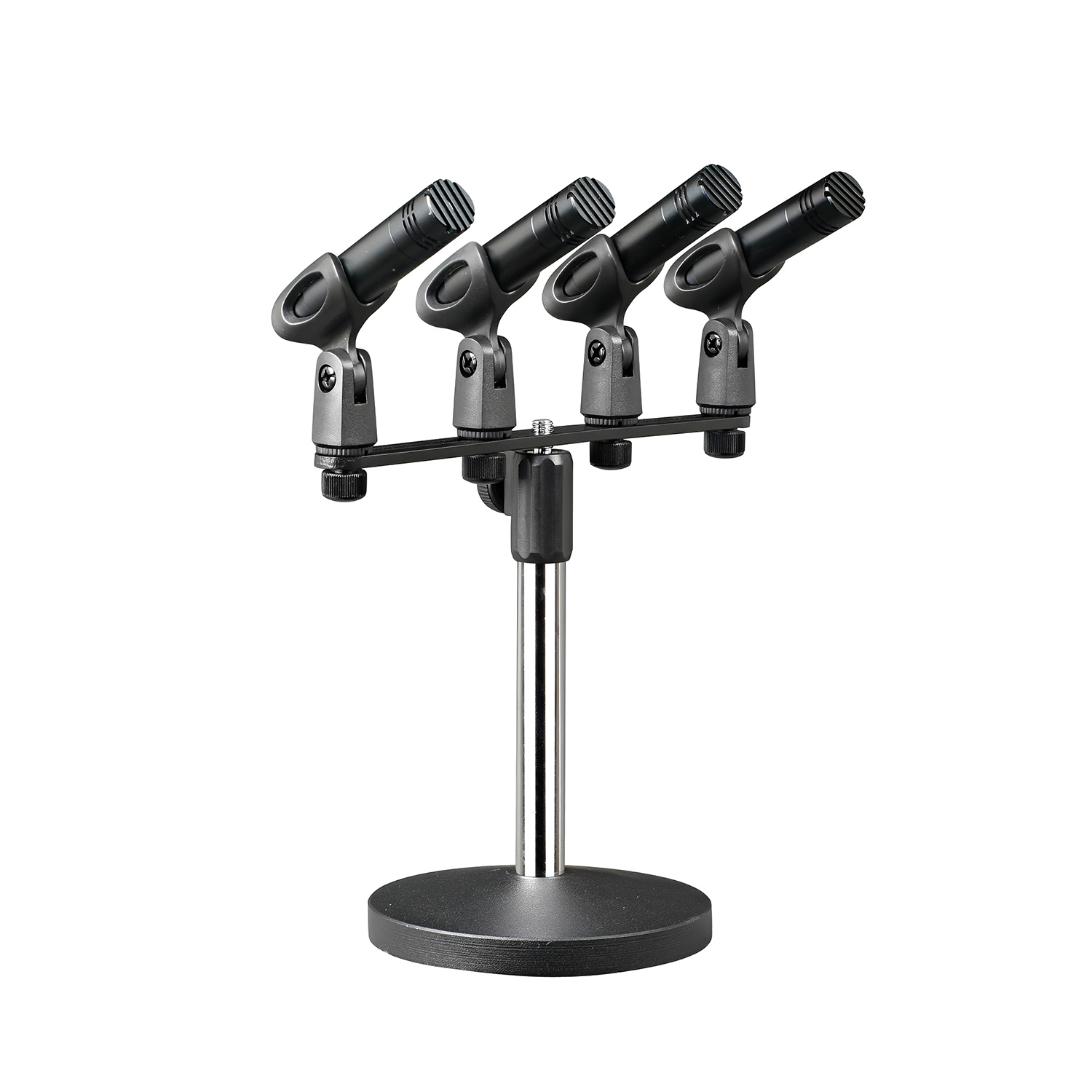 DB1-4 condenser microphone product view 1