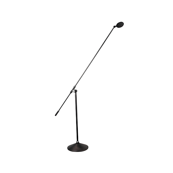 K-711 Professional Speech Floor Microphone