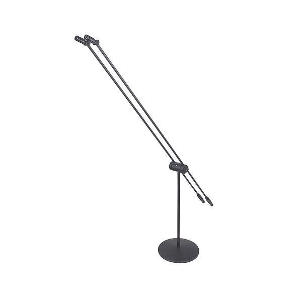 DB-820 Vertical Condenser Microphone