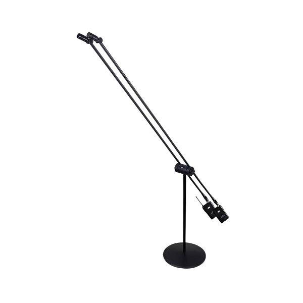 DB-920 Vertical Condenser Microphone