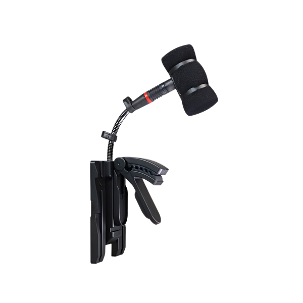G60 Stand
