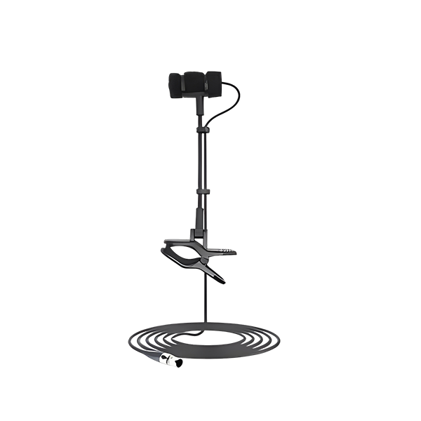 G80 Single Stand
