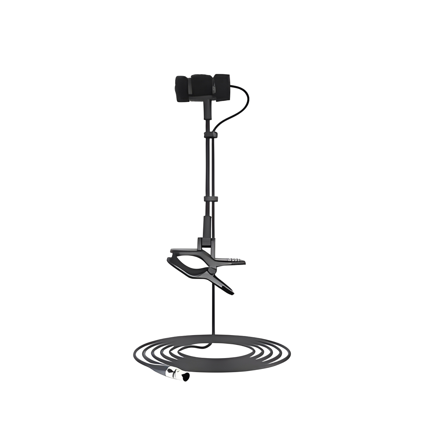 G80 instrument stand product view 1