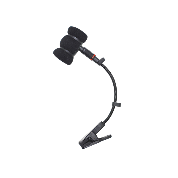 G90 Single Stand