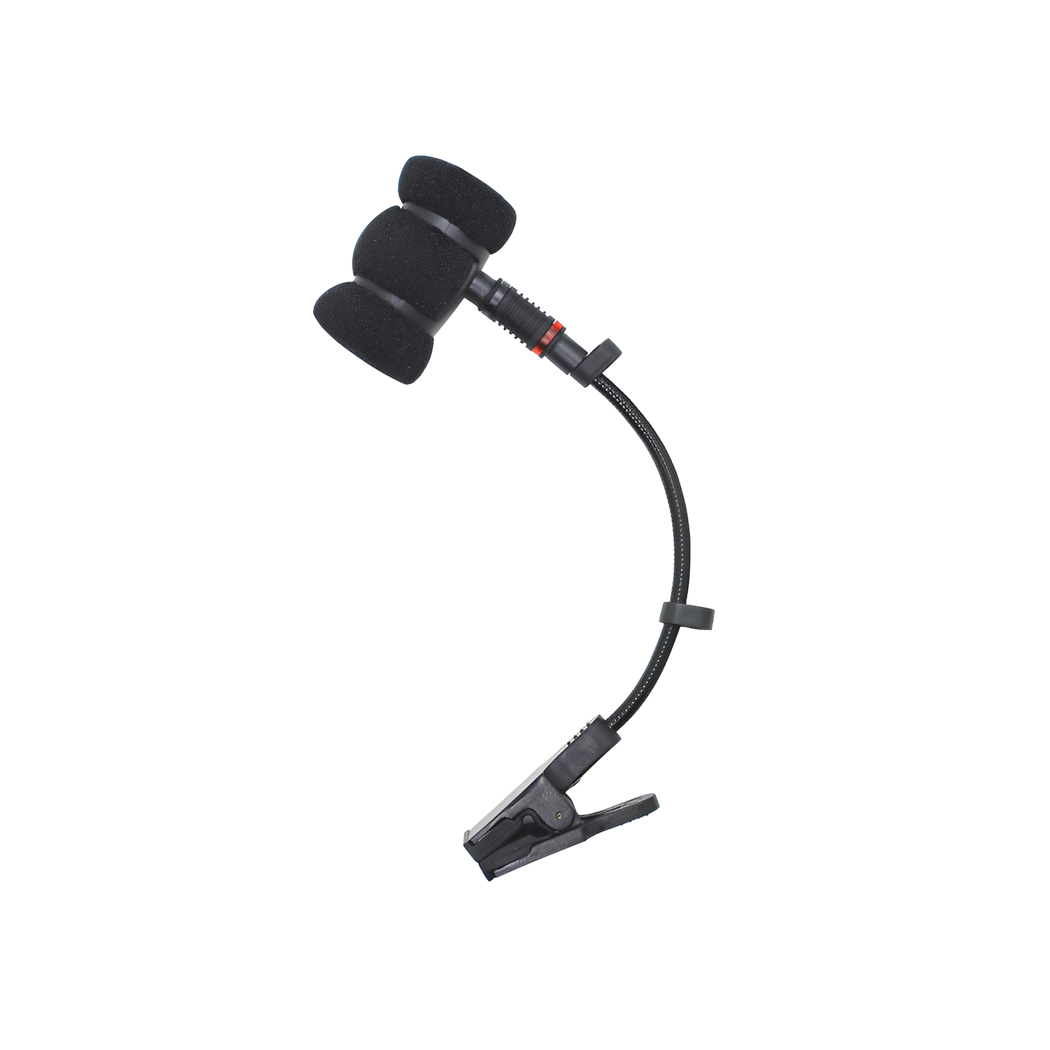 G90 instrument stand product view 1