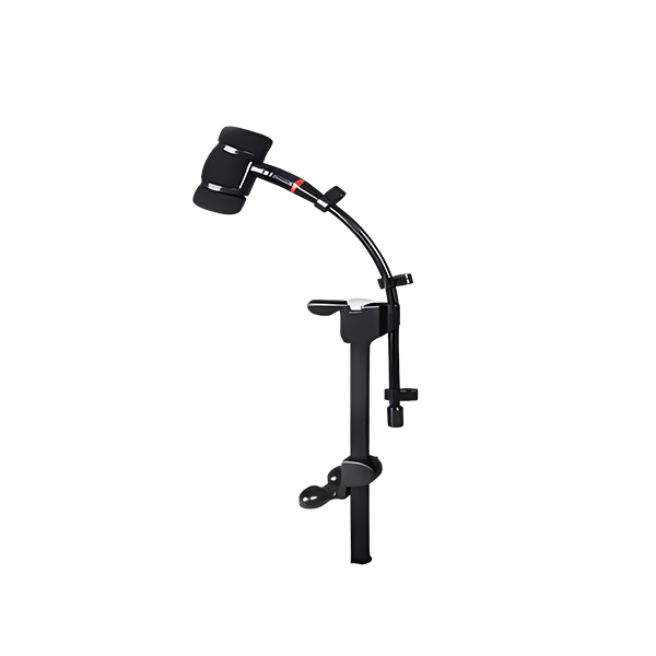 G70XL Cello Special Stand