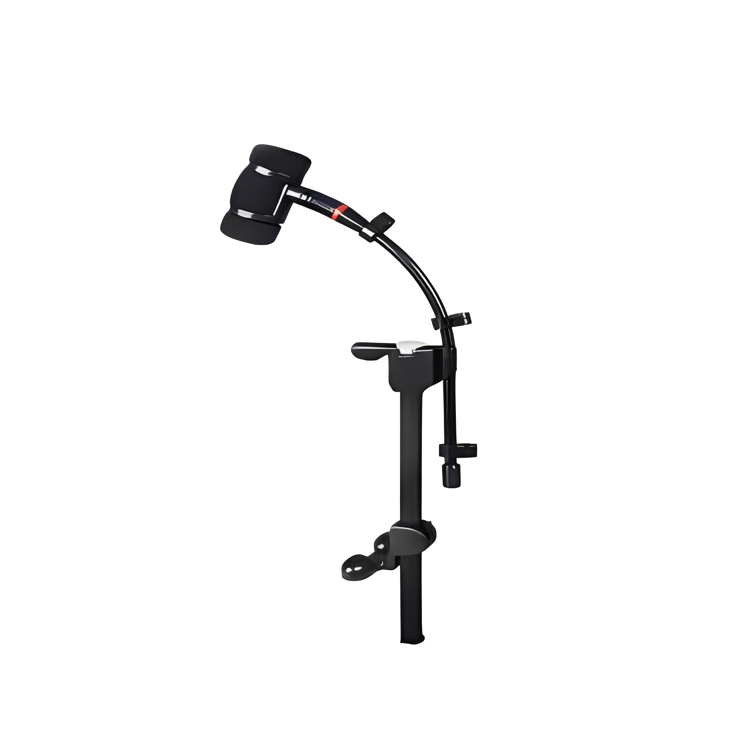 G70XL cello and guitar stand product view 1