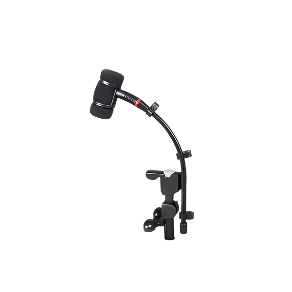 G70 Violin Specific Stand