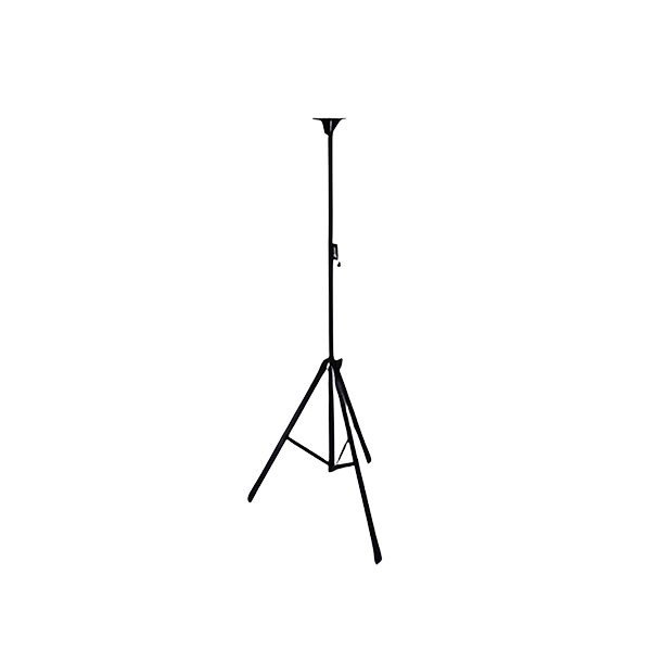 603 Speaker Stand