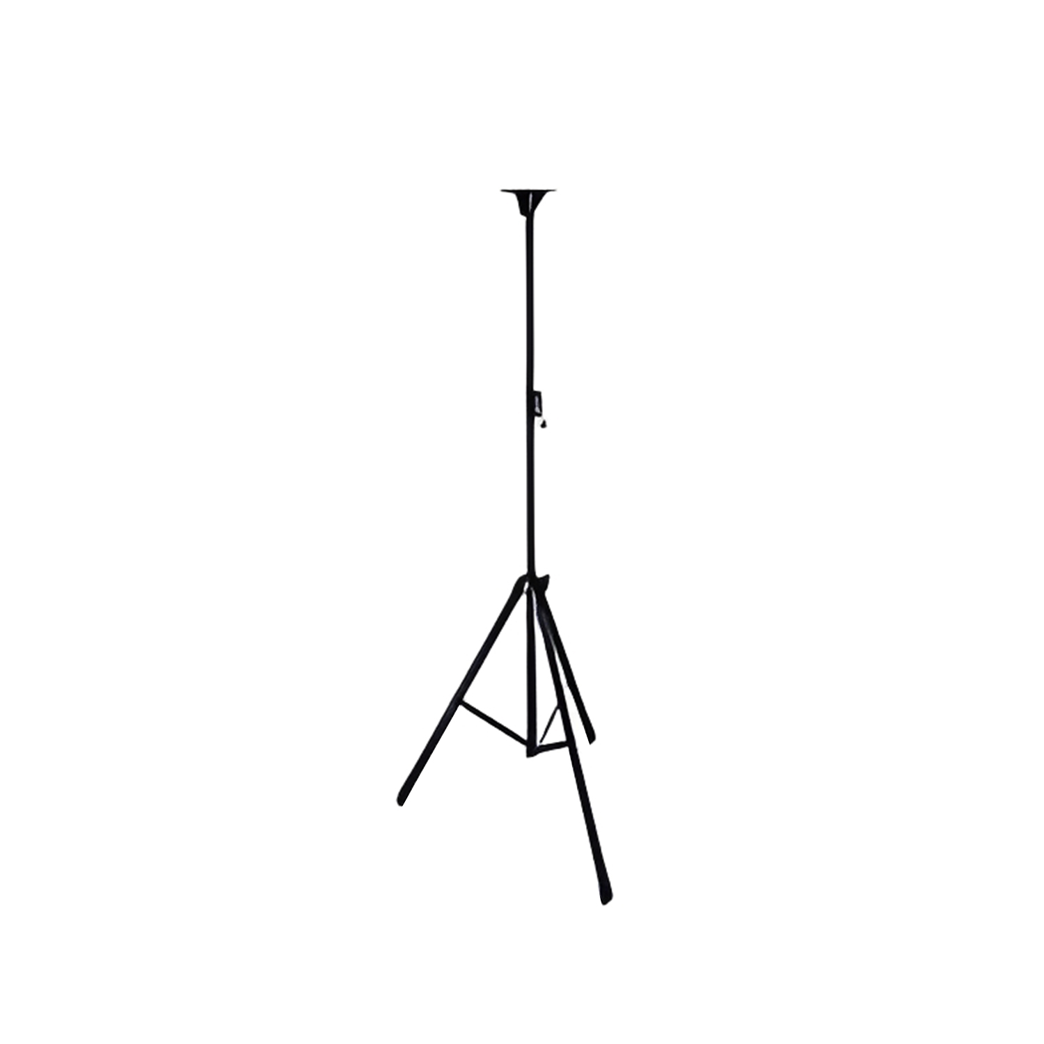 603 telescopic speaker pole product view 1