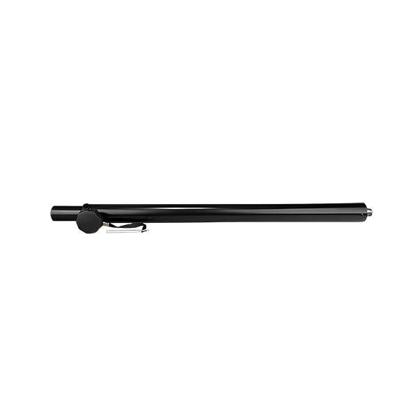 M20 Audio Pole (thread)