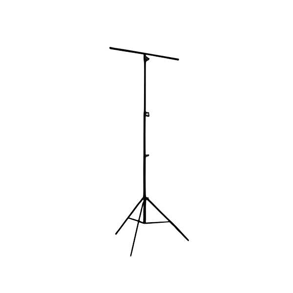 LS-15 Light Stand