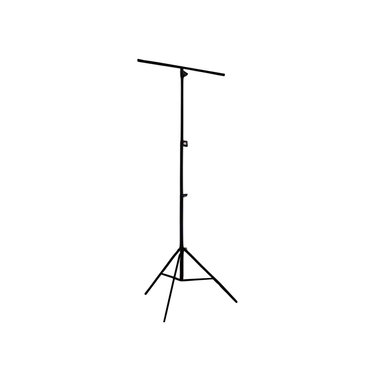 LS-15 professional light stand product view 1