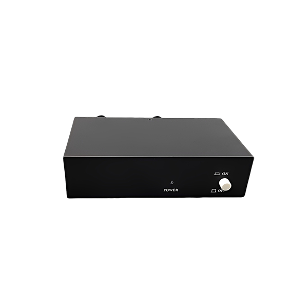 TD48 48V Phantom Power USB