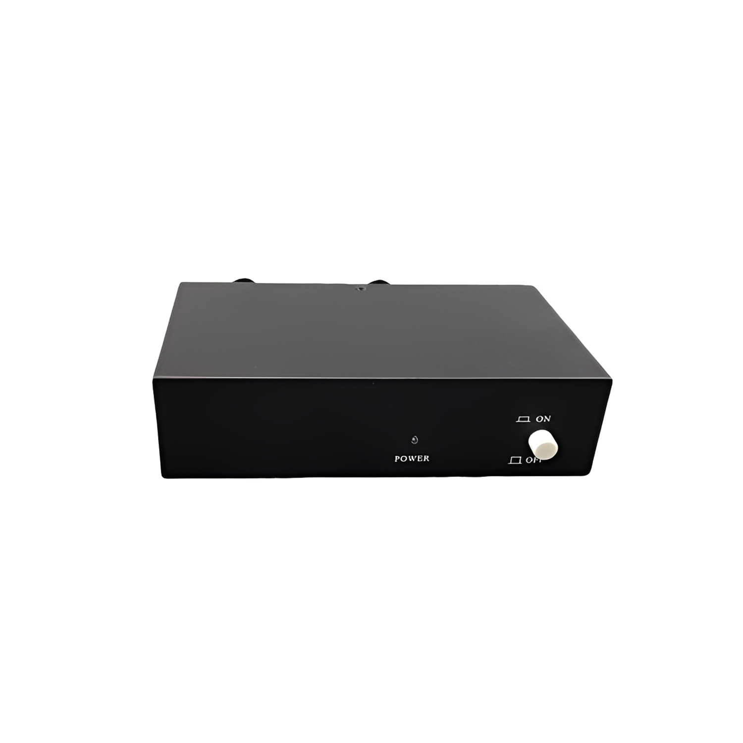 TD48 professional phantom power product view 1