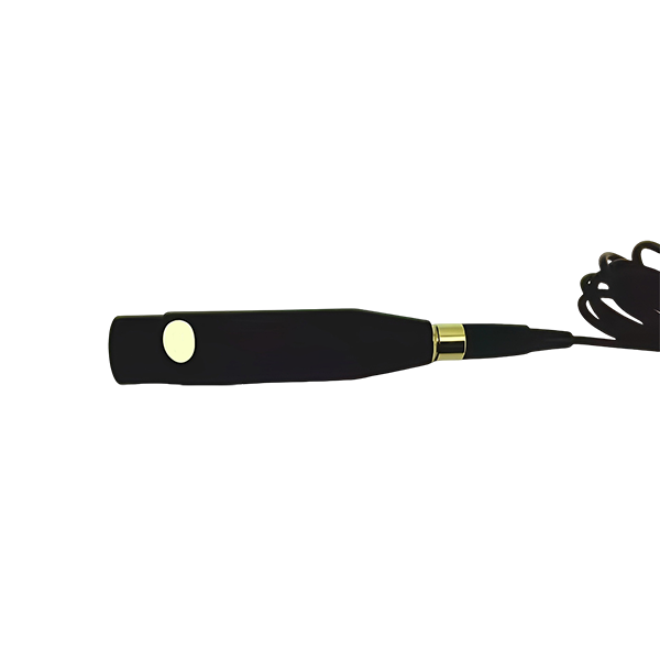 TA4F 48V  Phantom Power