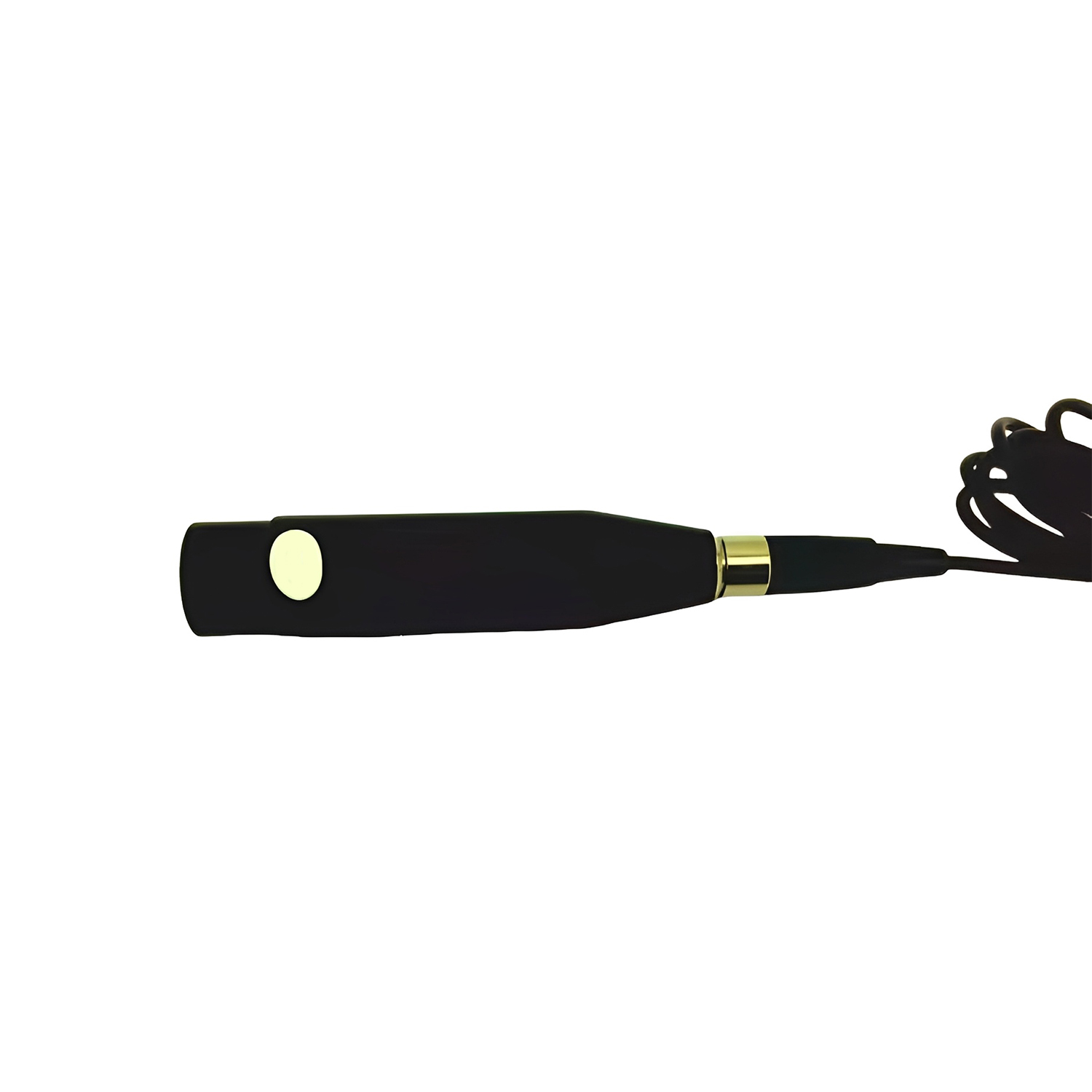 TA4F phantom power adapter product view 1