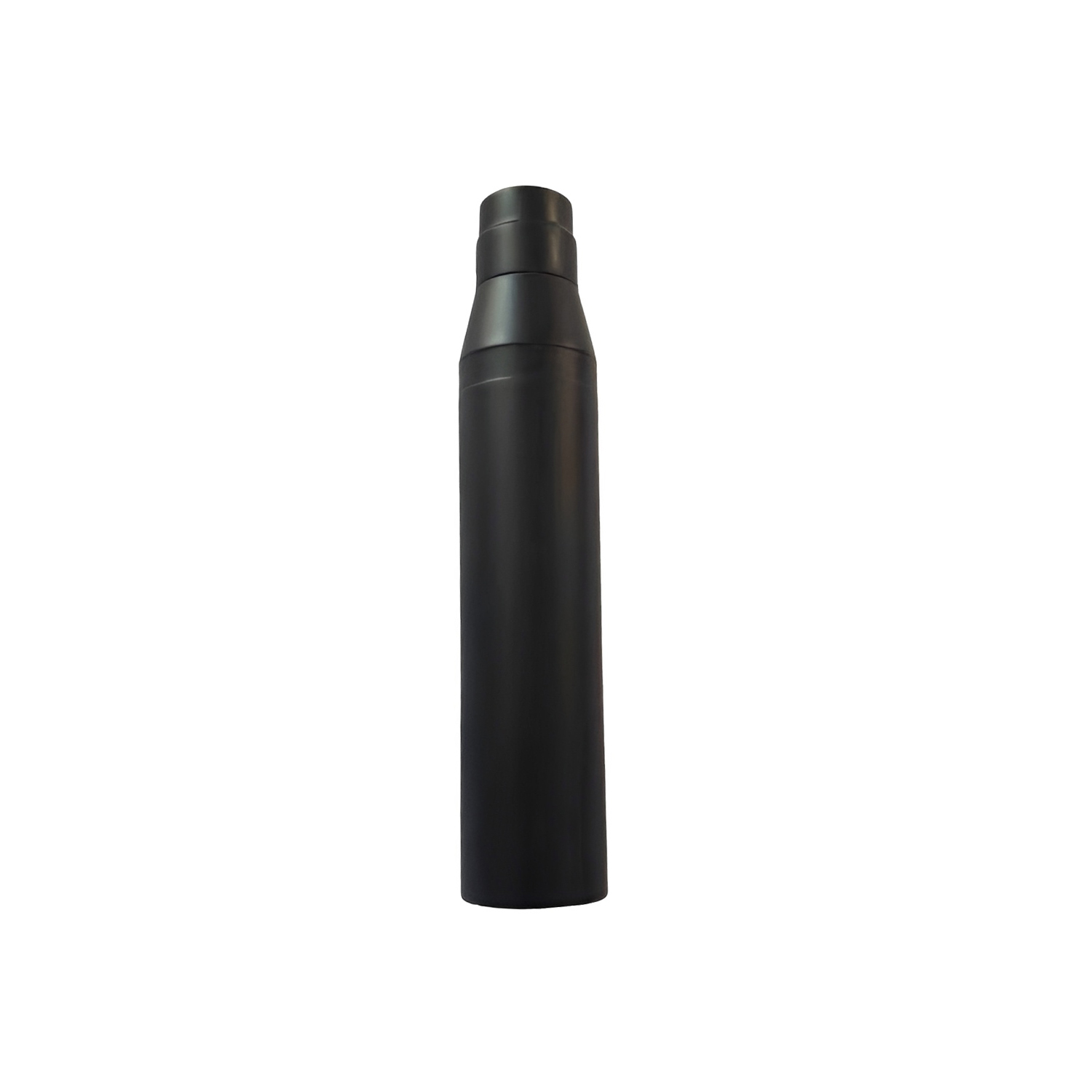 TA4F phantom power adapter product view 3