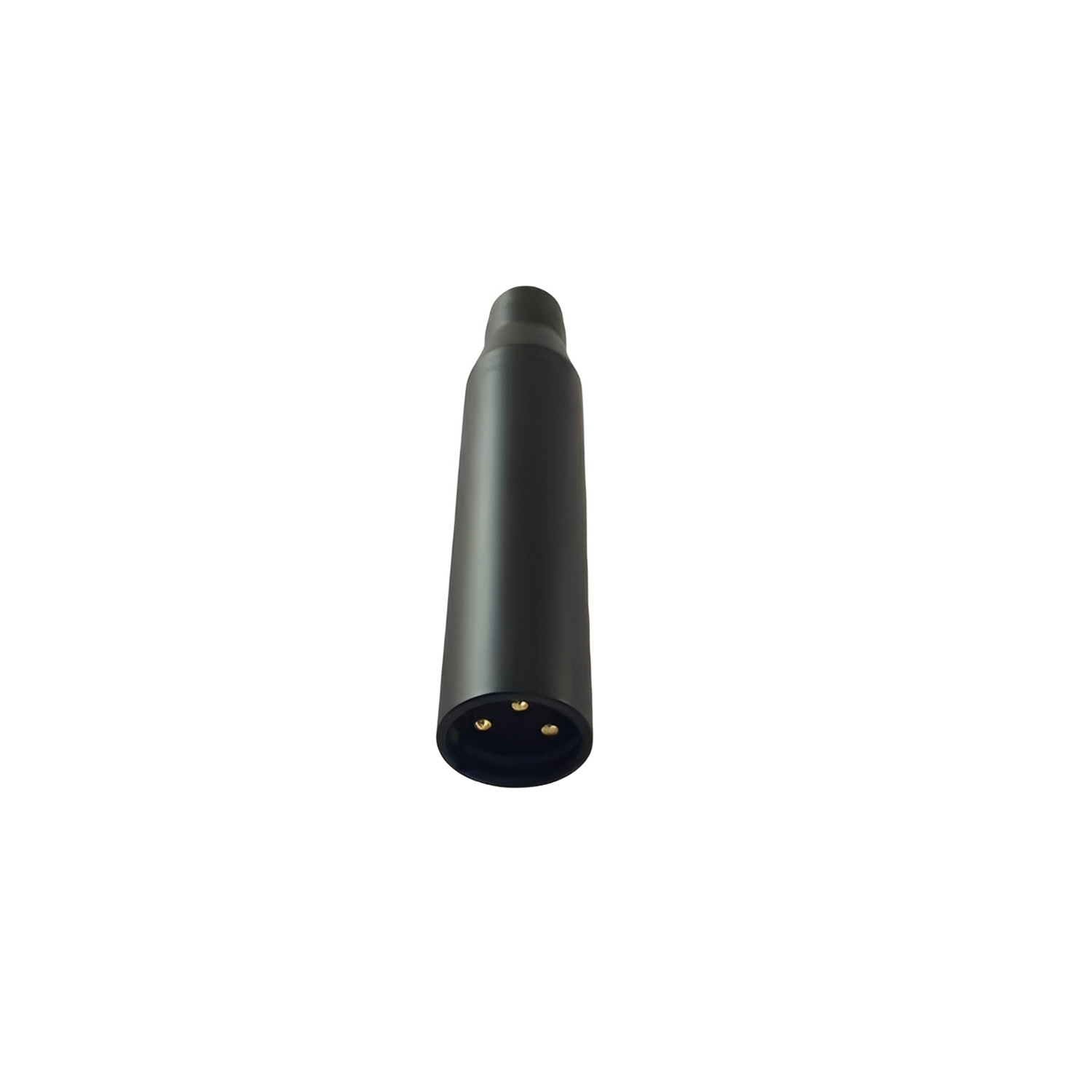 TA4F phantom power adapter product view 2
