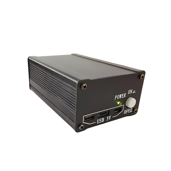 BD48 Phantom Power