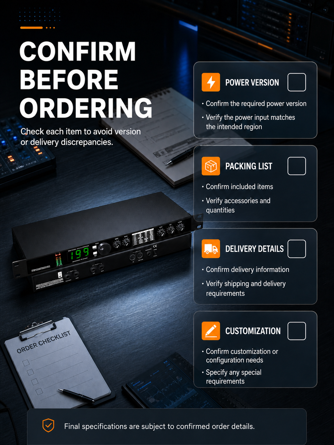 04_English_Order_Checklist