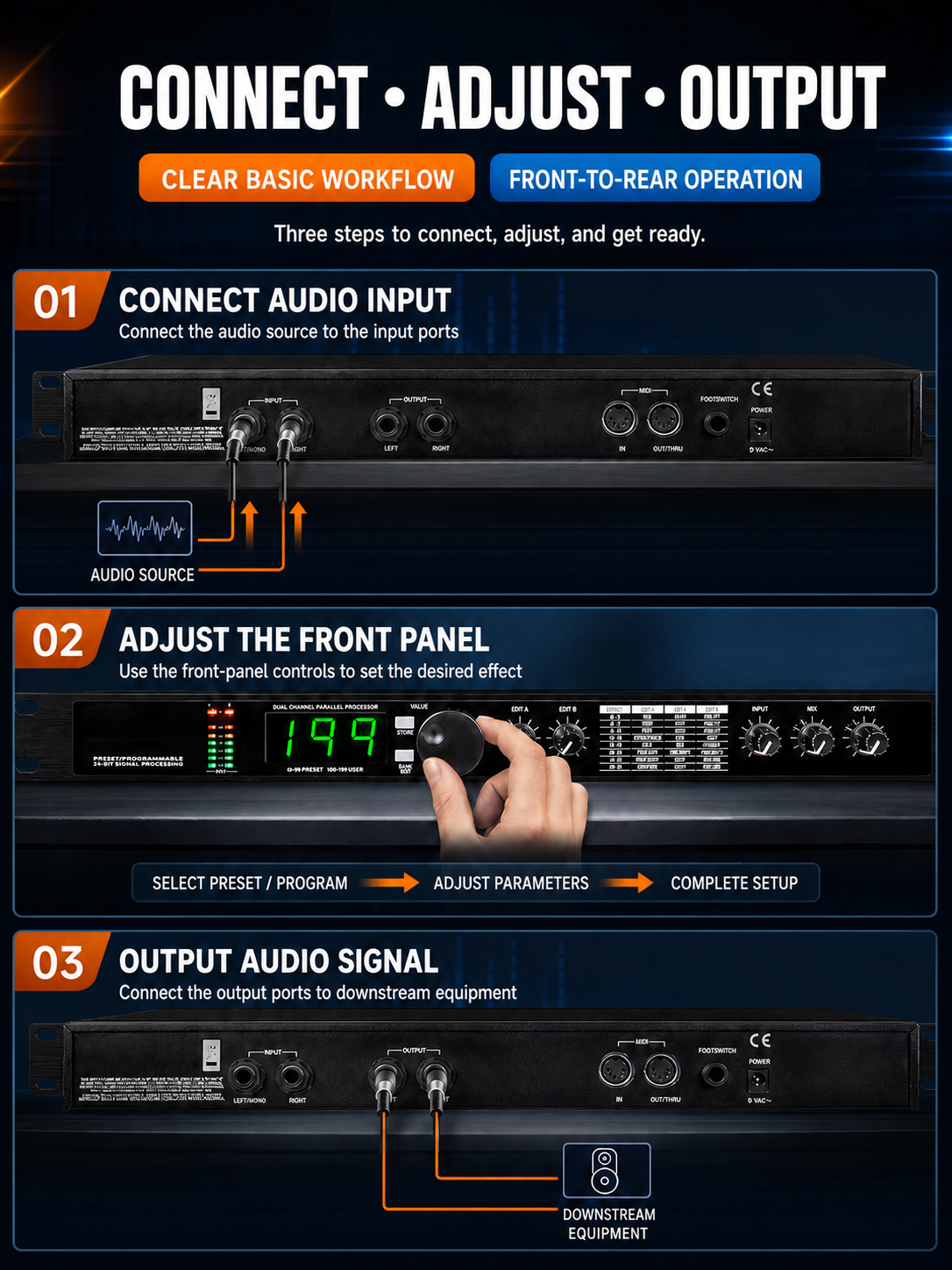 07_English_Connection_Workflow