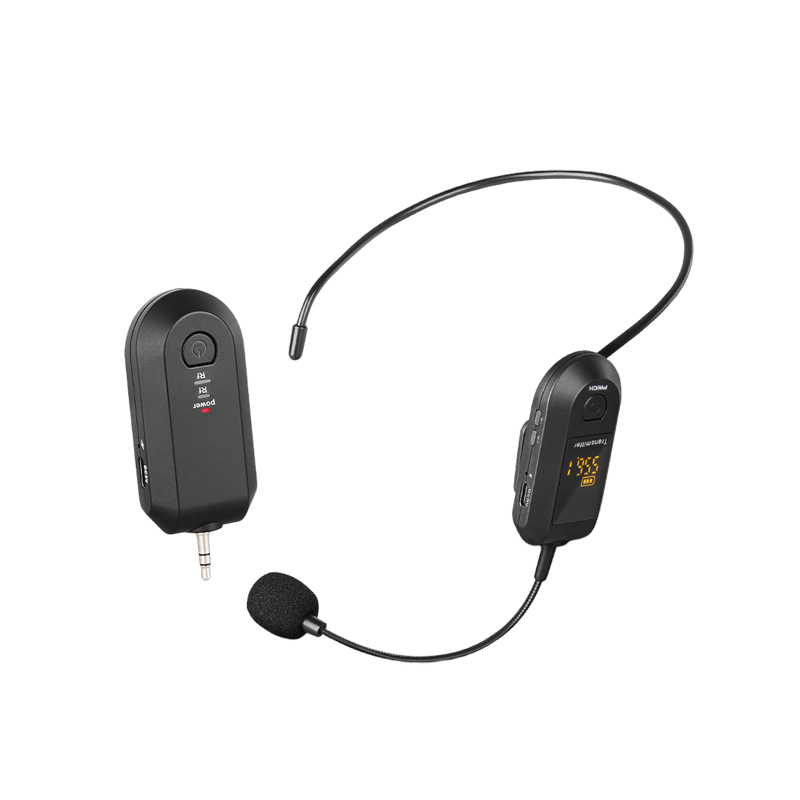 T9-1 2.4G Wireless Transmitter